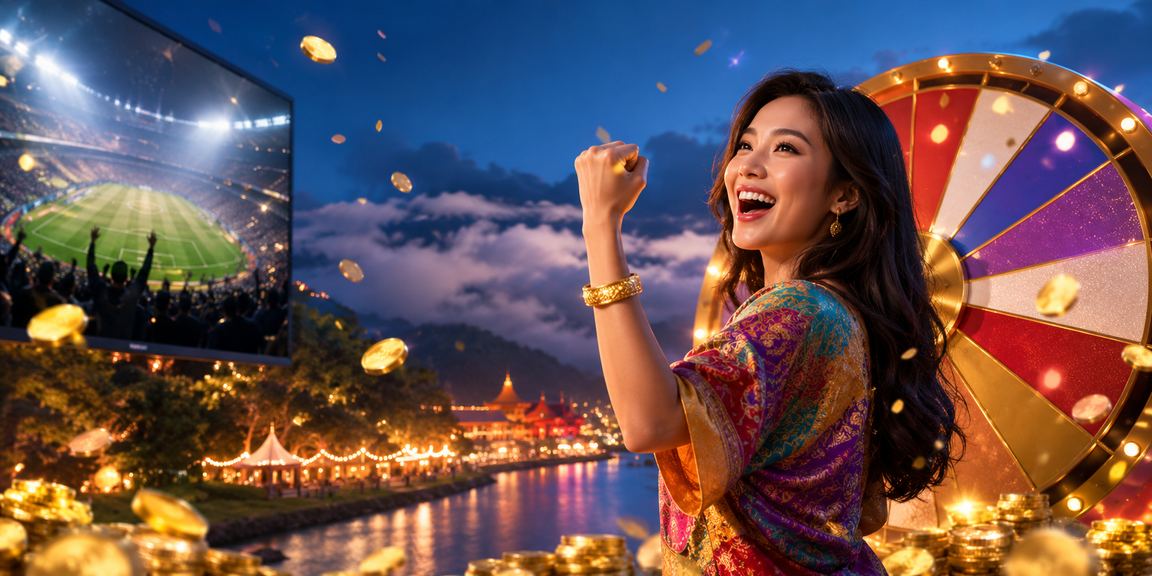 king333 apk