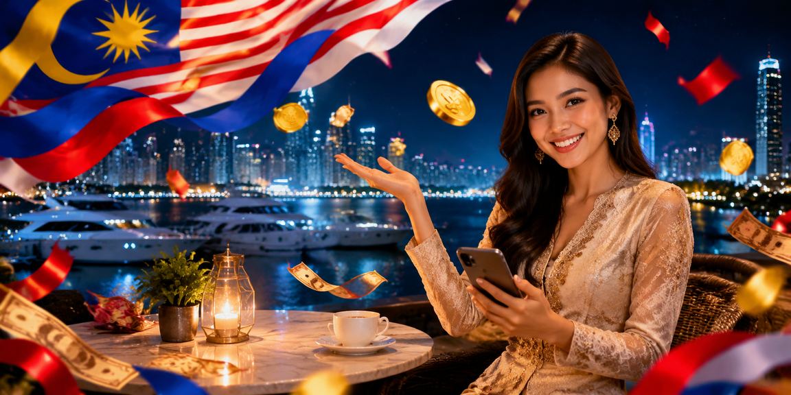 king333 apk
