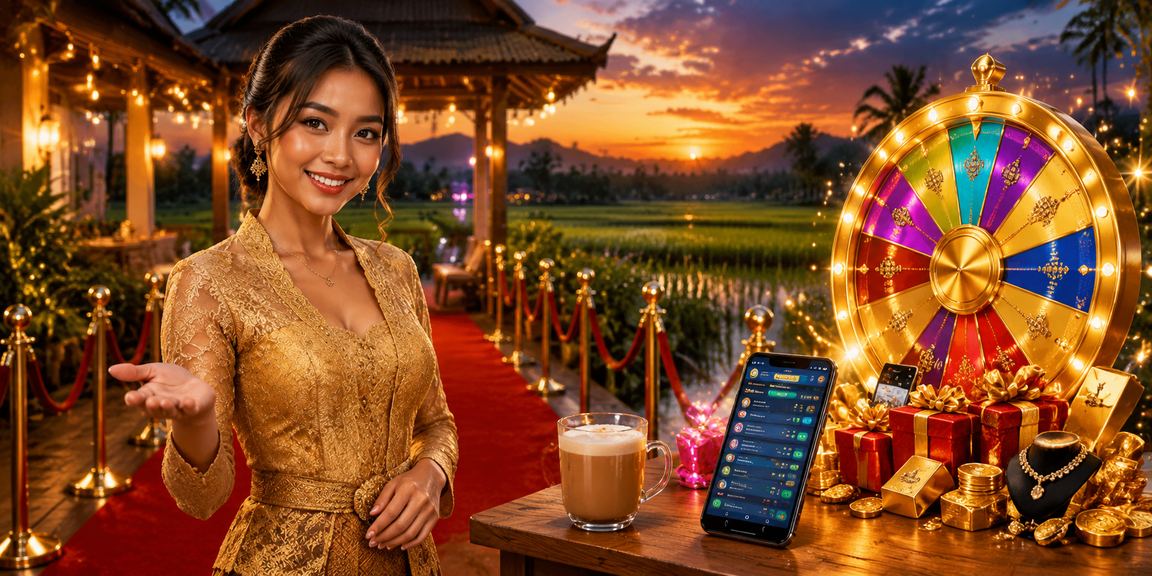 king333 apk
