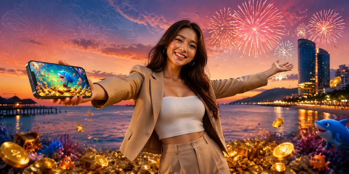 king333 apk