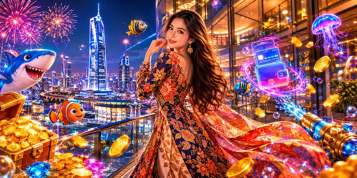king333 apk