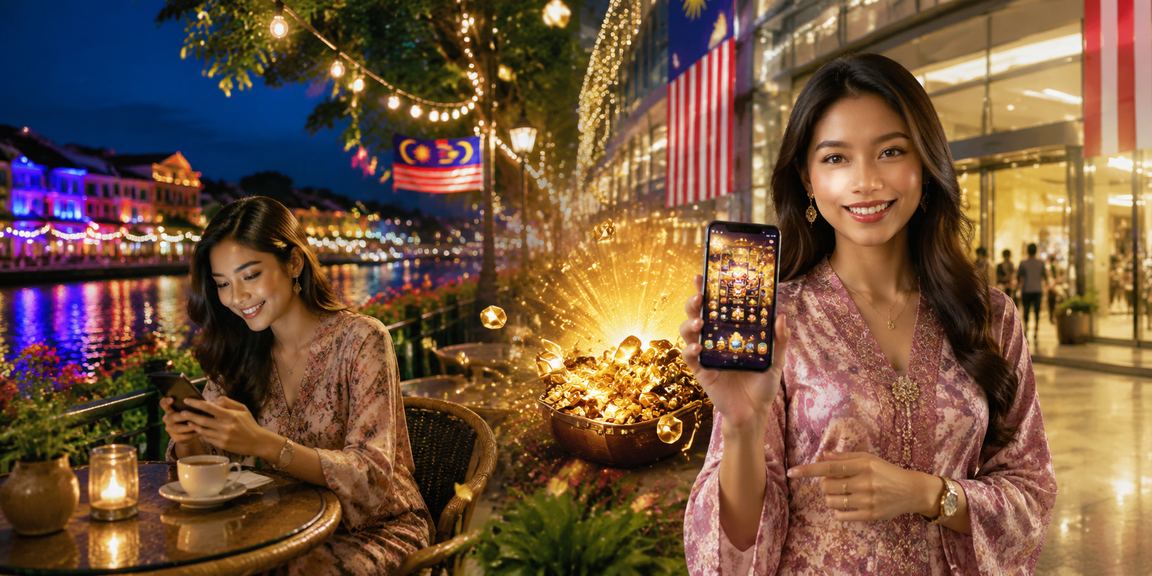 king333 apk
