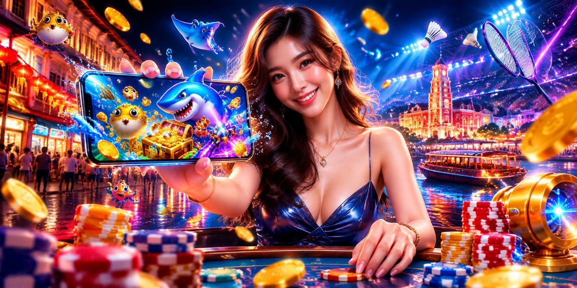 king333 apk