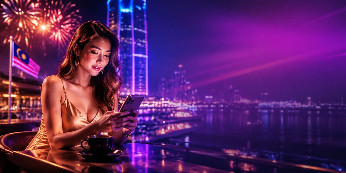 king333 apk