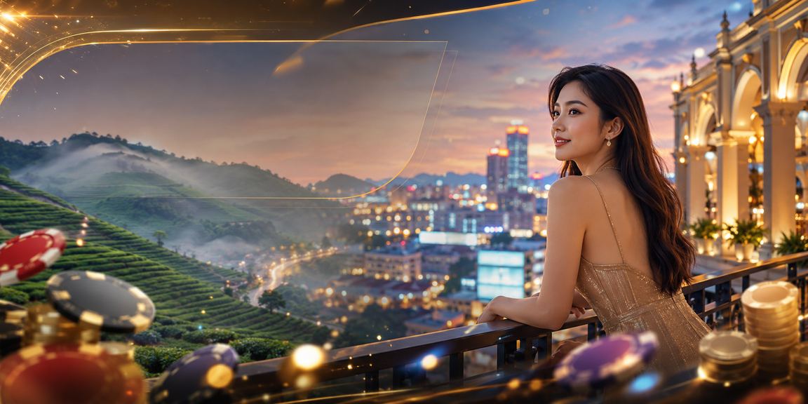 king333 apk