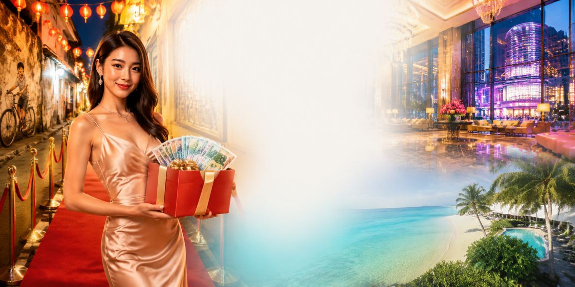 king333 apk