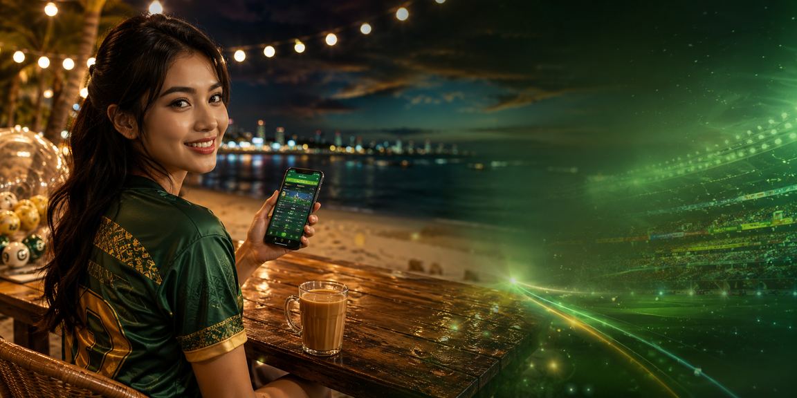 king333 apk