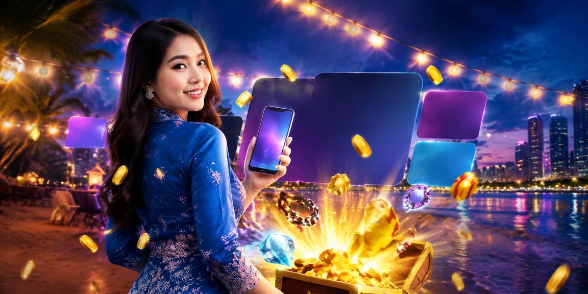 king333 apk