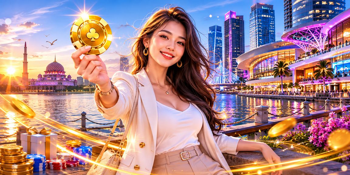 king333 apk