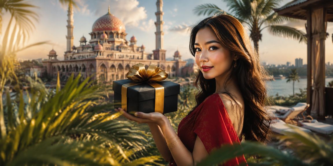 king333 apk