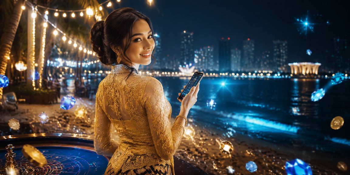 king333 apk