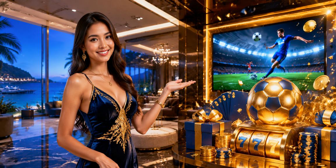 king333 apk